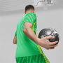 Manchester City Goalkeeper Shirt 2023 2024 Adults