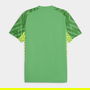 Manchester City Goalkeeper Shirt 2023 2024 Adults