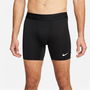 Pro Core 9 Base Layer Shorts Mens