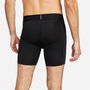 Pro Core 9 Base Layer Shorts Mens