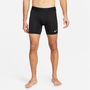 Pro Core 9 Base Layer Shorts Mens