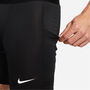 Pro Core 9 Base Layer Shorts Mens