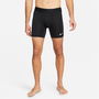 Pro Core 9 Base Layer Shorts Mens