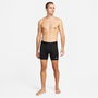 Pro Core 9 Base Layer Shorts Mens