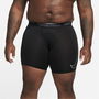 Pro Core 9 Base Layer Shorts Mens