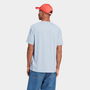 Classic 3 Stripe Sereno T Shirt Mens