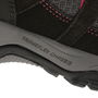 Mount Low Ladies Waterproof Walking Shoes