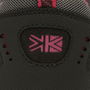 Mount Low Ladies Waterproof Walking Shoes