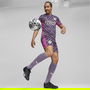 Manchester City Goalkeeper Shirt 2023 2024 Adults