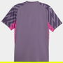 Manchester City Goalkeeper Shirt 2023 2024 Adults