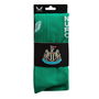 Newcastle United Alterative Sock