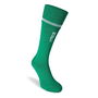 Newcastle United Alterative Sock