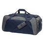 Classics Holdall Bag