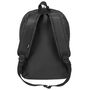 Zip Backpack 96