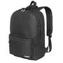 Zip Backpack 96