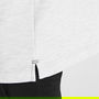 Tipped Polo Shirt Mens