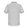 Tipped Polo Shirt Mens