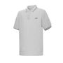 Tipped Polo Shirt Mens
