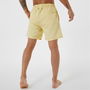 Mid Length Swim Shorts