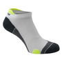 2 Pack Running Socks Mens