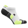 2 Pack Running Socks Mens