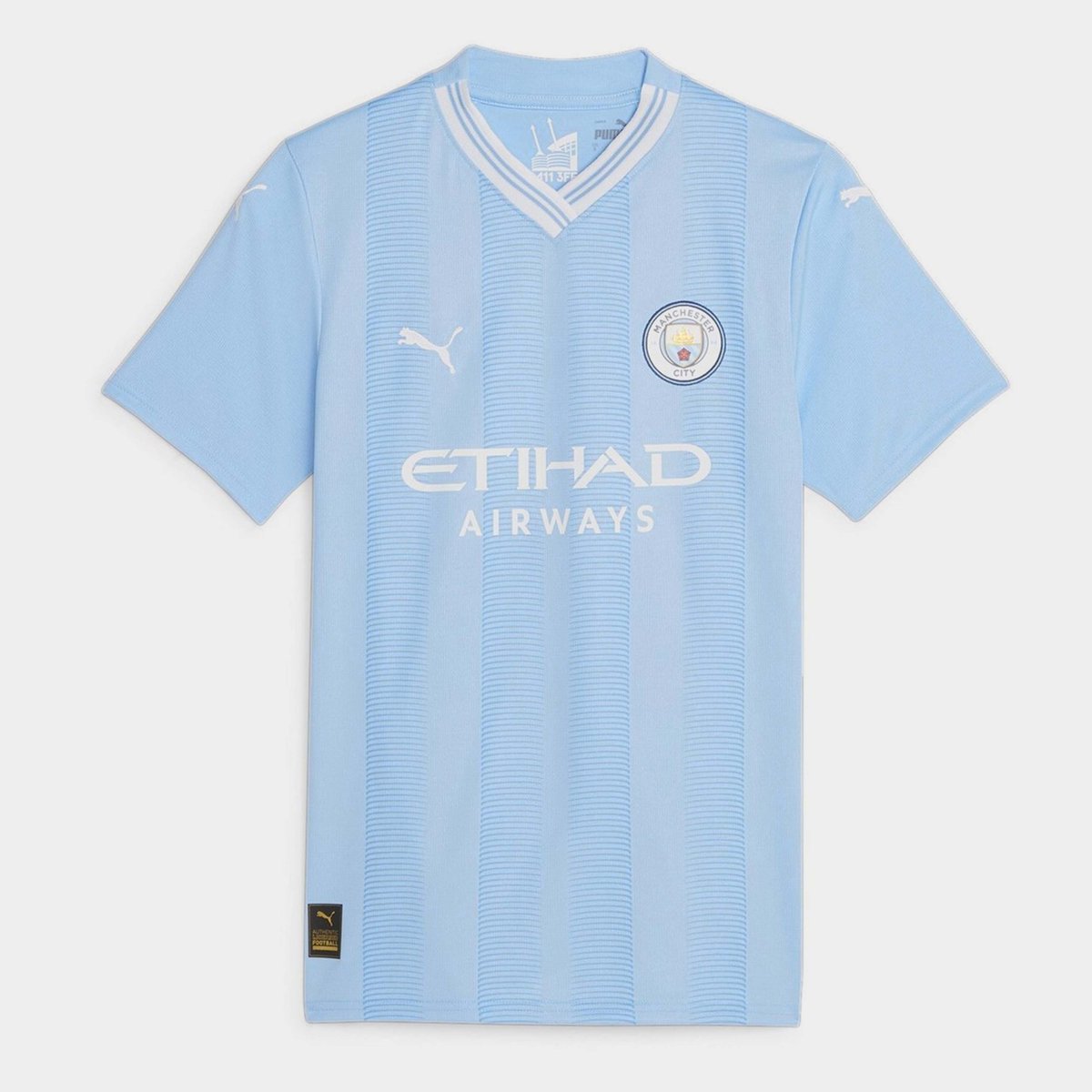 man city new kits