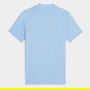 Manchester City Home Shirt 2023 2024 Womens
