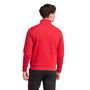 Manchester United Anthem Jacket 2023 2024 Adults