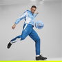 Manchester City Anthem Jacket Adults 2023 2024