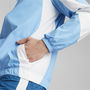 Manchester City Anthem Jacket Adults 2023 2024
