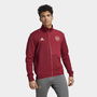 Arsenal Anthem Jacket 2023 2024 Adults