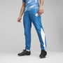 Manchester City Pre Match Tracksuit Bottoms 2023 2024 Adults