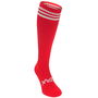 Bars Socks Senior