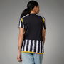 Juventus Home Shirt 2023 2024 Womens