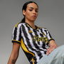 Juventus Home Shirt 2023 2024 Womens