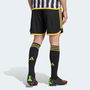 Juventus Home Shorts 2023 2024 Adults