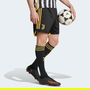 Juventus Home Shorts 2023 2024 Adults