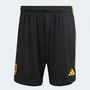 Juventus Home Shorts 2023 2024 Adults