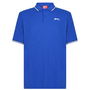 Tipped Polo Shirt Mens