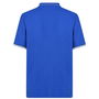 Tipped Polo Shirt Mens