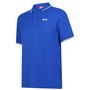 Tipped Polo Shirt Mens