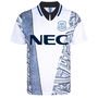 Draw Everton 95 Away Jersey Mens