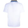 Draw Everton 95 Away Jersey Mens