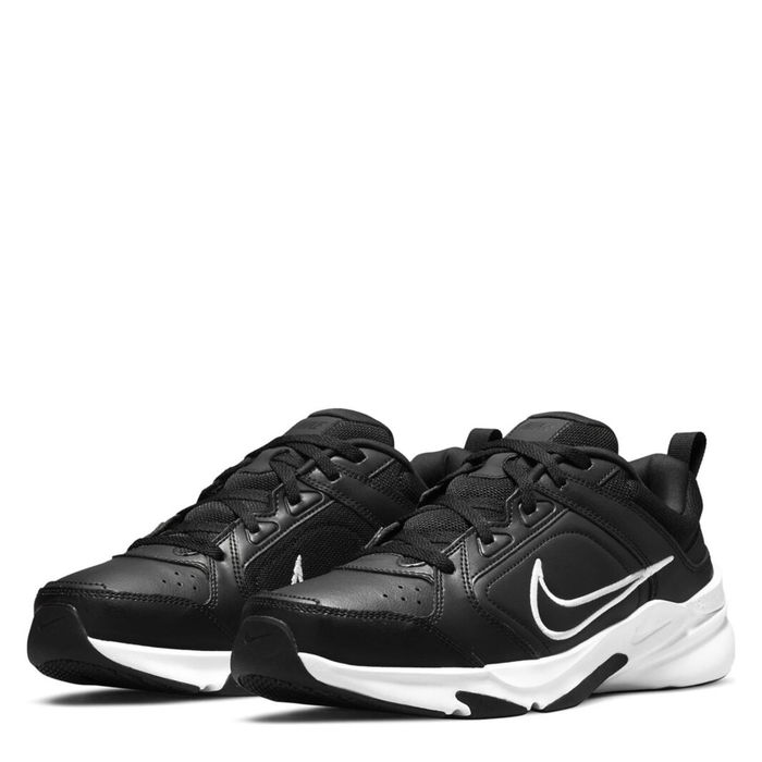 Defy All Day Mens Training Shoe