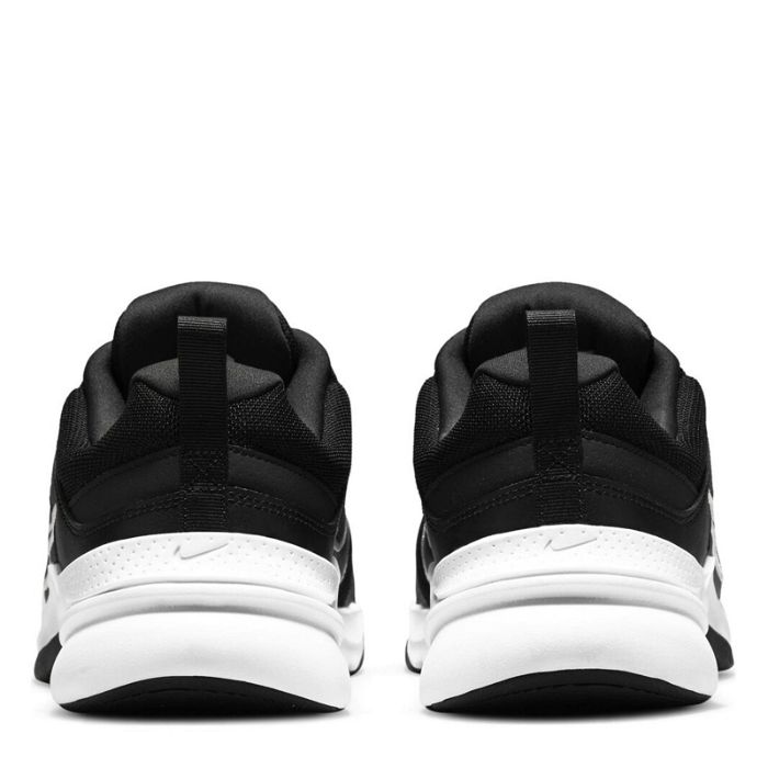 Defy All Day Mens Training Shoe