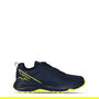 Caracal Waterproof Mens Trainers