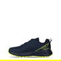 Caracal Waterproof Mens Trainers