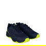 Caracal Waterproof Mens Trainers