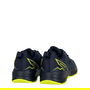 Caracal Waterproof Mens Trainers