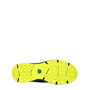 Caracal Waterproof Mens Trainers